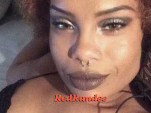 Red_Randee