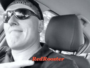 RedRooster
