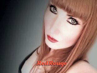 RedRouge