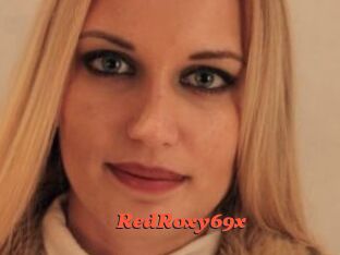 RedRoxy69x