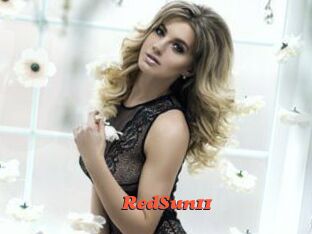RedSun11