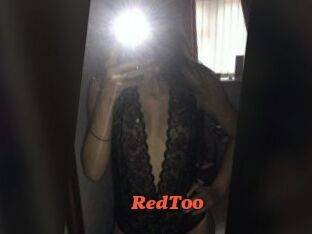 RedT00