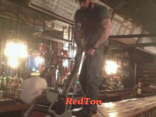 RedTon