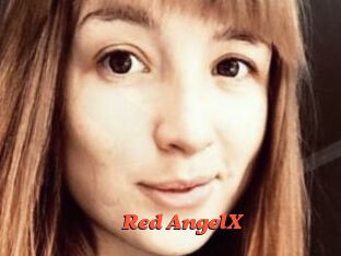 Red_AngelX
