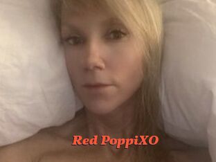 Red_PoppiXO