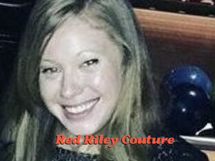Red_Riley_Couture