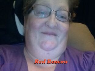Red_Rosexo