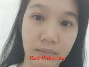 Red_Violet_69