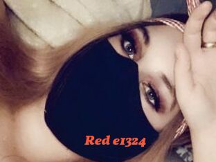 Red_e1324