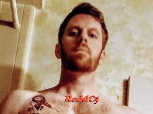 ReddC5