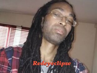 Redeyeclipse