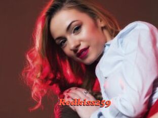Redkiss259