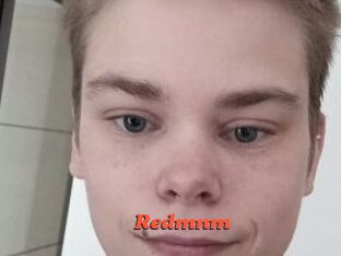 Redmnm