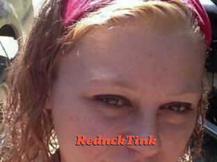 RednckTink