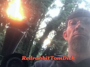 RedrabbitTomDick