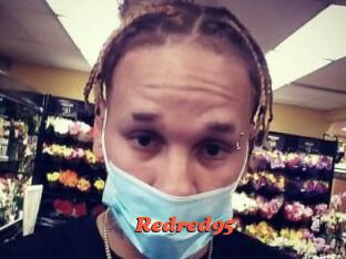 Redred95