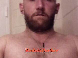 RedskiParker