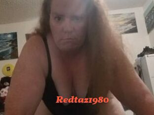 Redtaz1980