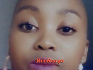 ReeRee40