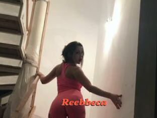 Reebbeca