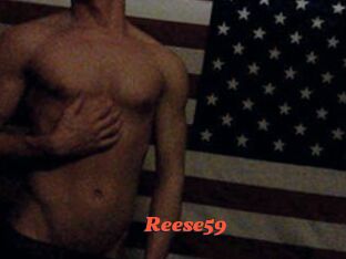Reese59