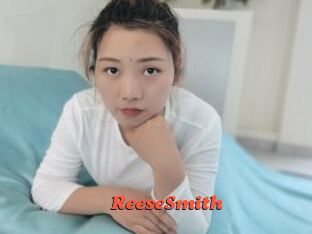 ReeseSmith