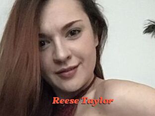 Reese_Taylor