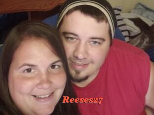 Reeses27