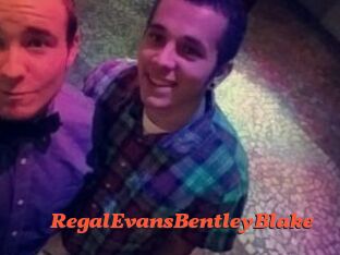 RegalEvans_BentleyBlake