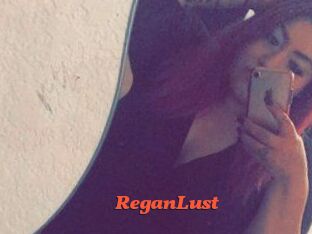 Regan_Lust