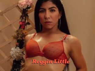 Reggin_Little