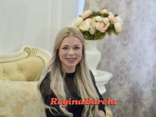 ReginaBarela