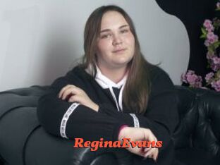 ReginaEvans