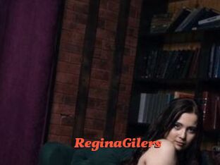 ReginaGilers