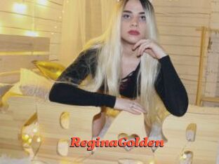 ReginaGolden