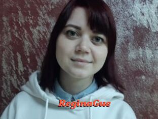 ReginaGue