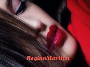 ReginaMarilyn