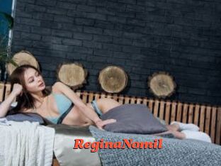 ReginaNomil