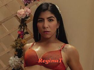ReginaT