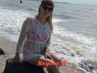 Regina_M
