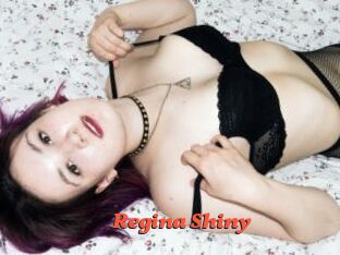 Regina_Shiny