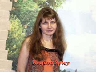 Regina_Spicy