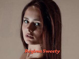 Regina_Sweety