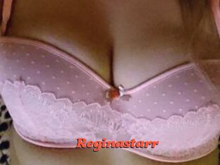 Reginastarr