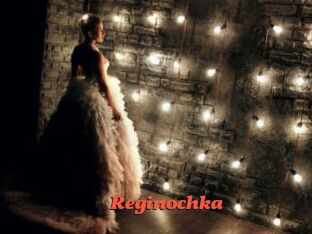 Reginochka