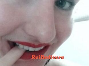 ReiBedivere