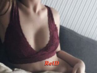 ReiD
