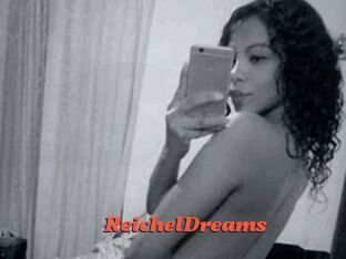 ReichelDreams