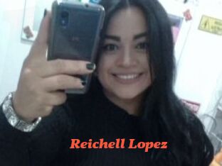 Reichell_Lopez