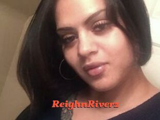 ReighnRiverz